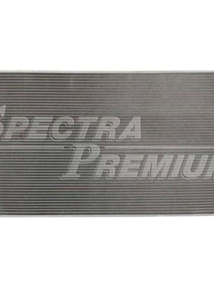 RAD13306 Radiator