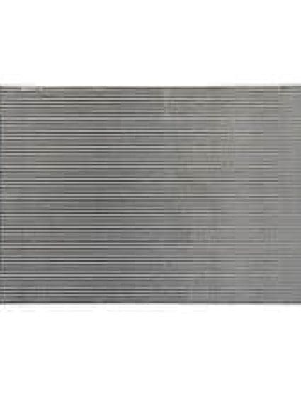 RAD13307 Radiator