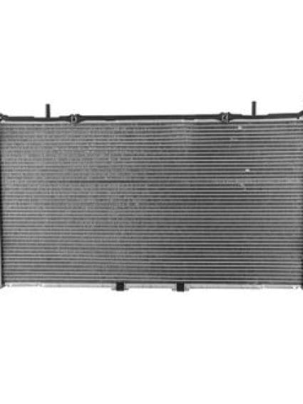 RAD2770 Radiator