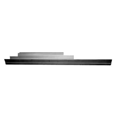 RRP3805 Driver Side Rocker Panel