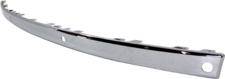 CH1157812C Rear Bumper Cover Molding