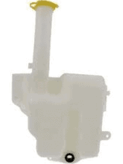 CH1288121 Washer Fluid Reservoir