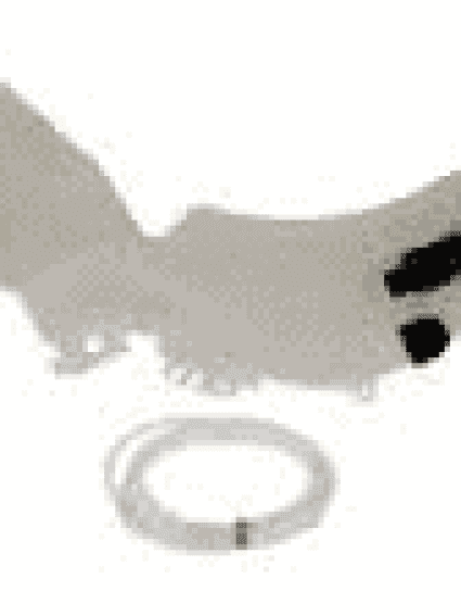 CH1288149 Washer Fluid Reservoir