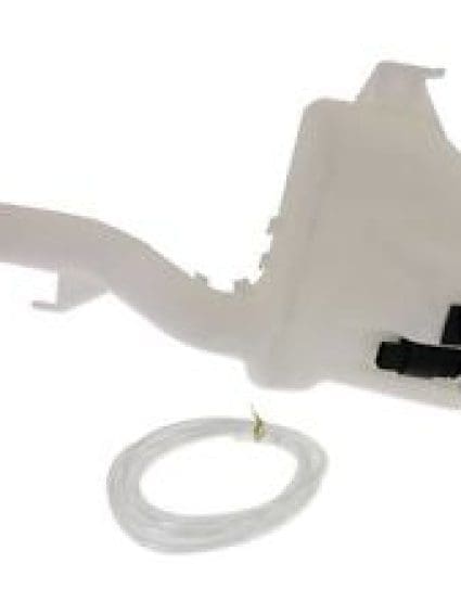 CH1288193 Washer Fluid Reservoir