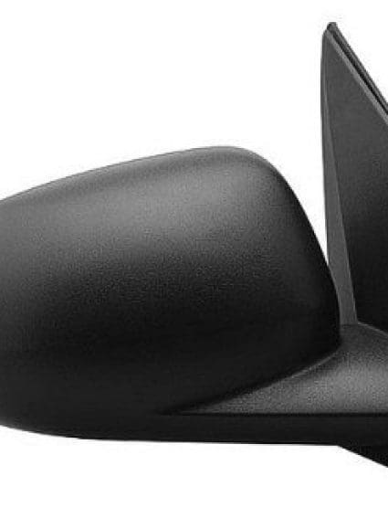 CH1320365 Mirror Power Driver Side Heated