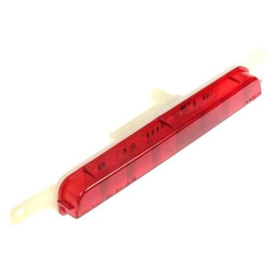 CH2890104 Stop Rear Light High Mount Lamp