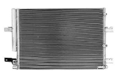 CND3894 A/C Condenser
