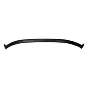 FO1095238 Front Bumper Valance