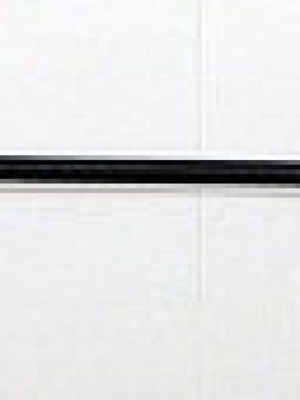 GM1920102 Body Panel Tailgate Cable