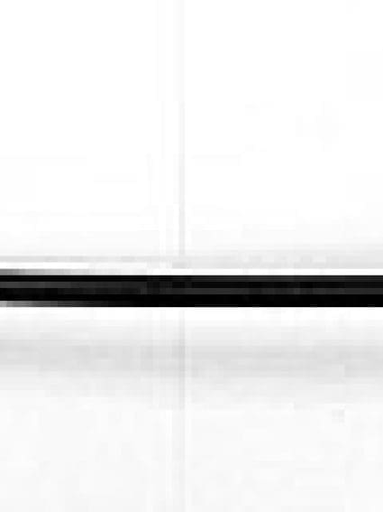 GM1921101 Body Panel Truck Box Tailgate Cable