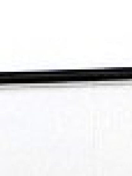 GM1921102 Body Panel Tailgate Cable
