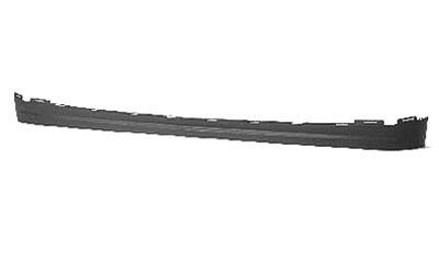 GM1092191C Front Bumper Valance