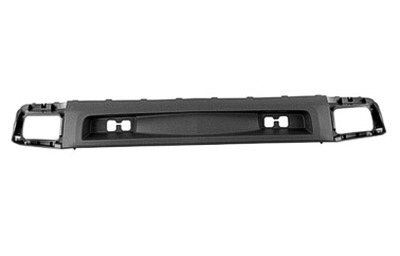 GM1092191C Front Bumper Valance