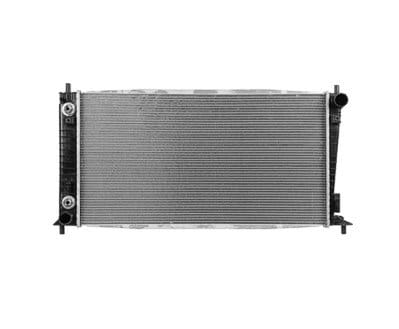 CNDDPI3092 Cooling System A/C Condenser