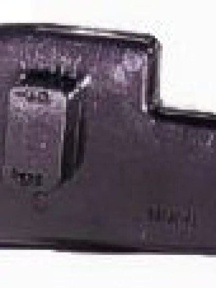 GM2806101 Rear Light Tail Lamp Circuit Board Connector Plate