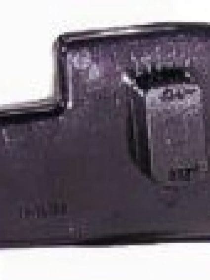 GM2807101 Rear Light Tail Lamp Connector Plate