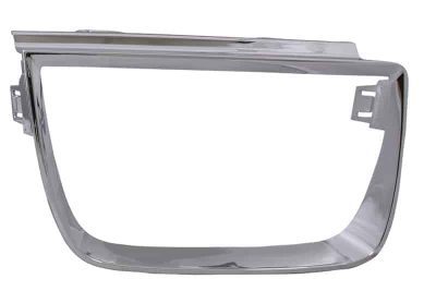 GM2812104 Rear Light Tail Lamp Bezel