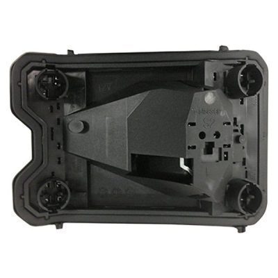 GM2817102 Rear Light Tail Lamp Circuit Board Holder