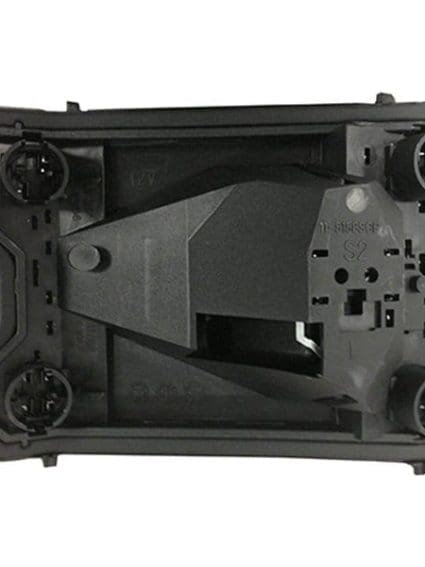 GM2817102 Rear Light Tail Lamp Circuit Board Holder