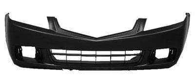 AC1000145 Front Bumper Cover