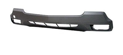 AC1015102 Front Bumper Cover