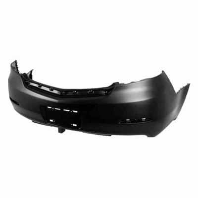 AC1100167C Rear Bumper Cover