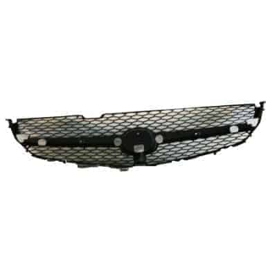 AC1200108 Grille