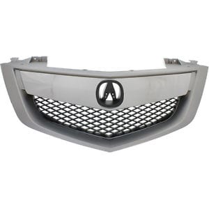 AC1200118 Grille