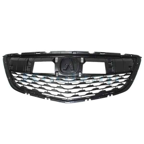 AC1200121C Grille