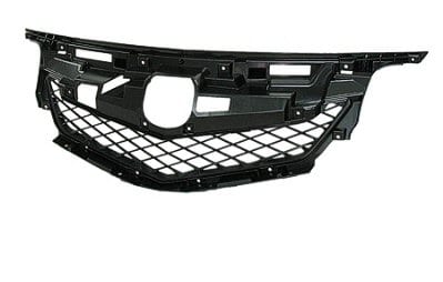 AC1202100C Grille Mounting Panel