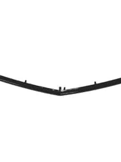 AC1216101C Lower Grille Molding