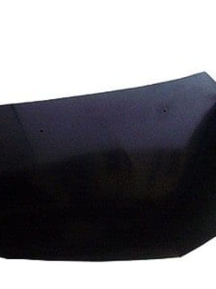 AC1230120C Hood Panel