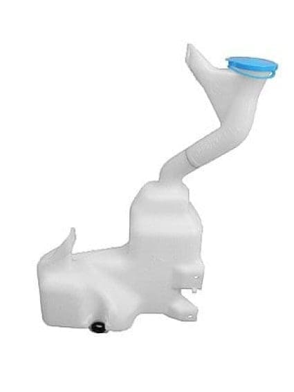 AC1288100 Washer Fluid Reservoir