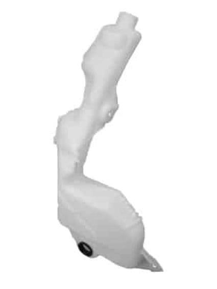 AC1288101 Washer Fluid Reservoir