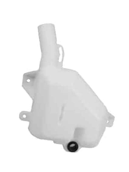 AC1288110 Washer Fluid Reservoir