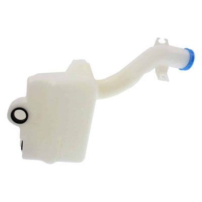 AC1288115 Washer Fluid Reservoir