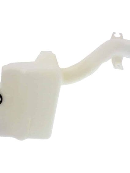AC1288115 Washer Fluid Reservoir