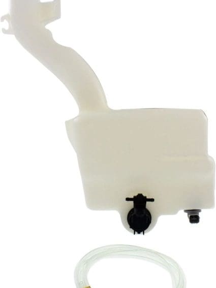 AC1288138 Washer Fluid Reservoir