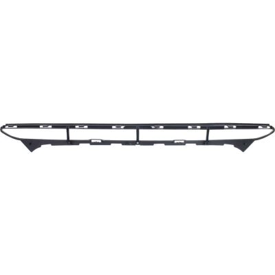 AU1036107C Front Bumper Grille