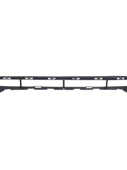 AU1036107C Front Bumper Grille