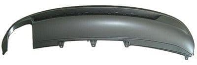 AU1193101 Rear Bumper Cover Spoiler