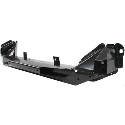 HO1006153DS Front Bumper Impact Bar