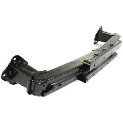HO1006184N Front Bumper Impact Bar