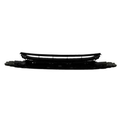 HO1036116 Front Bumper Cover Lower Grile