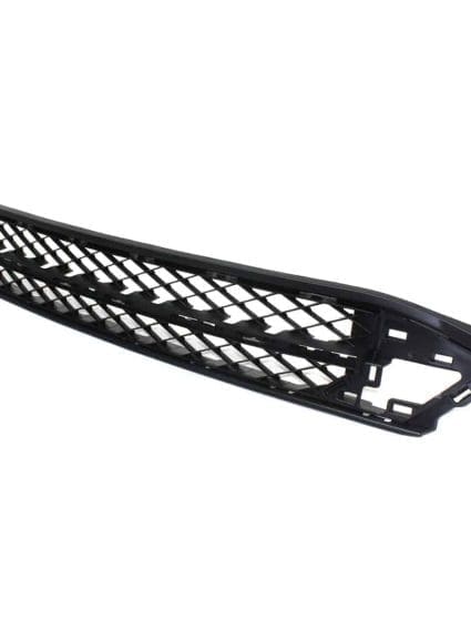 HO1036119C Front Bumper Cover Lower Grile