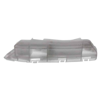 HO1042109 Driver Side Front Bumper Cover Support