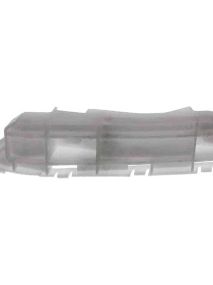 HO1042109 Driver Side Front Bumper Cover Support