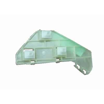 HO1043104 Passenger Side Front Bumper Cover Support