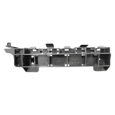 HO1043108 Passenger Side Front Bumper Cover Support