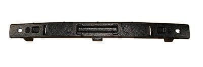 HO1070128N Front Bumper Impact Absorber